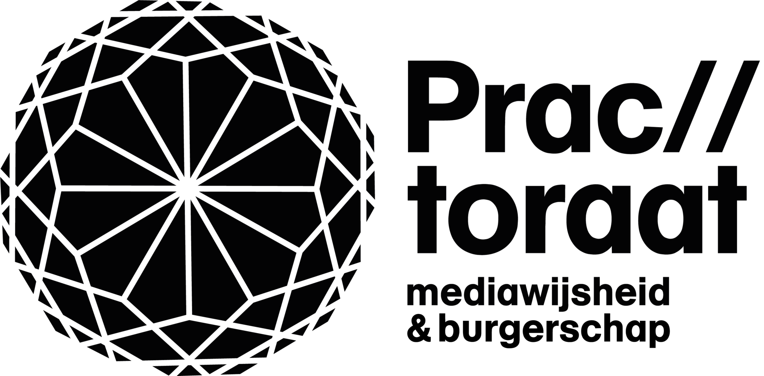 Practoraat_mediawijsheid en burgerschap_zwart