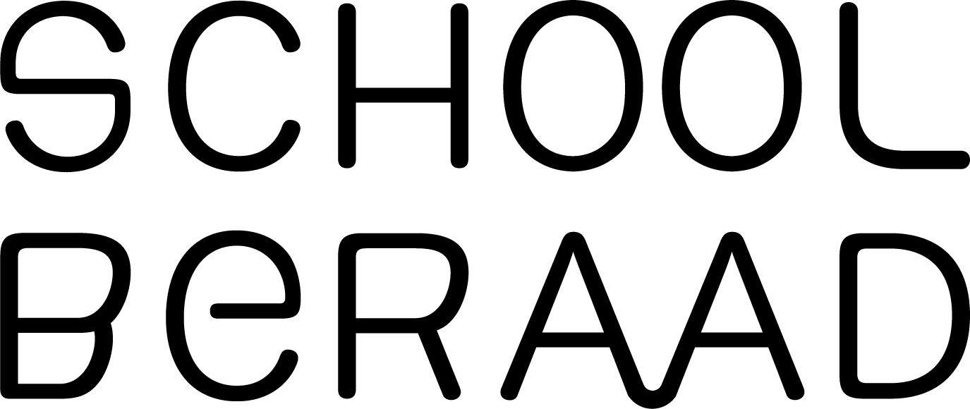 SchoolBeraad
