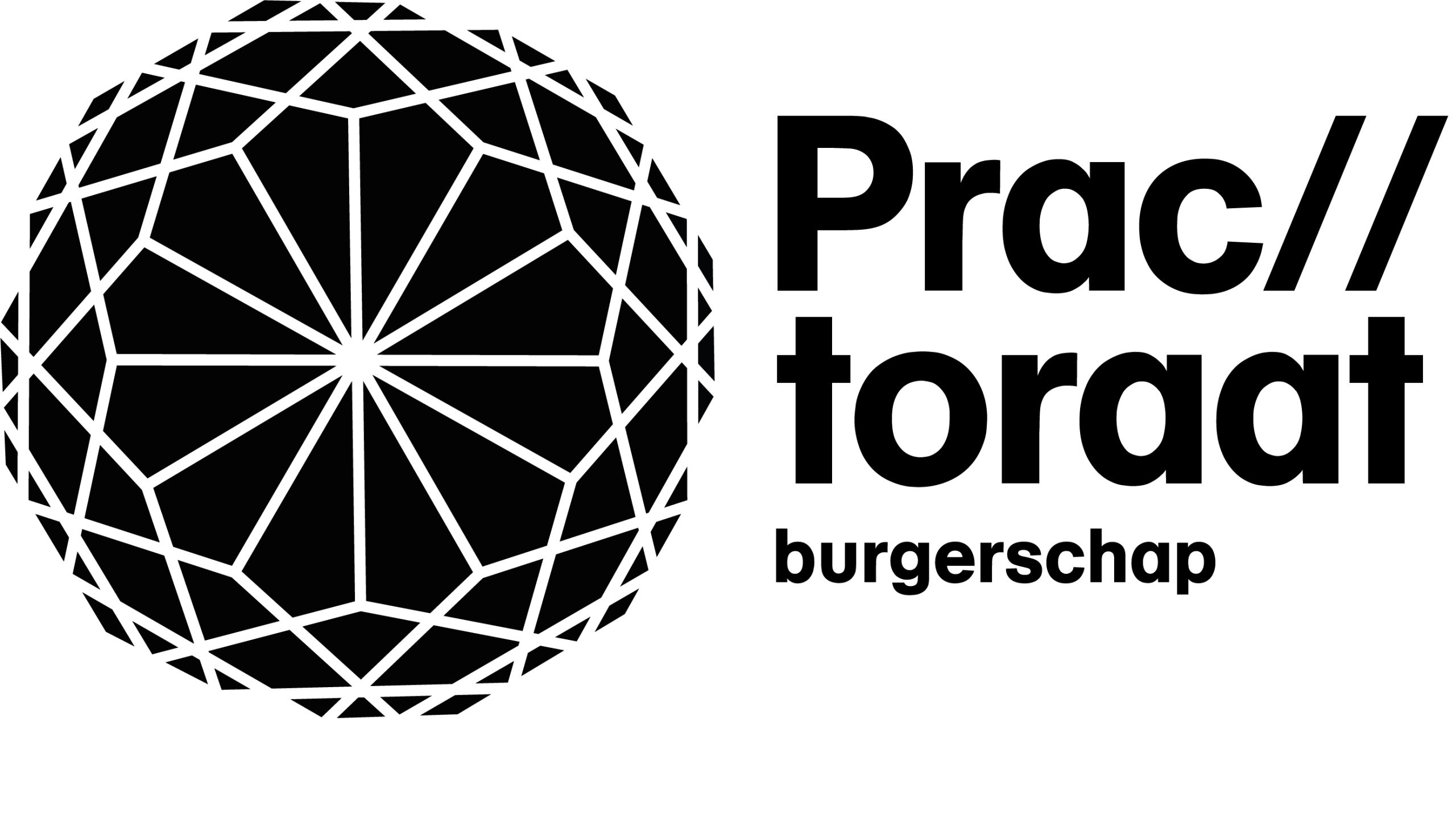 logo_practoraat_burgerschap_zwart